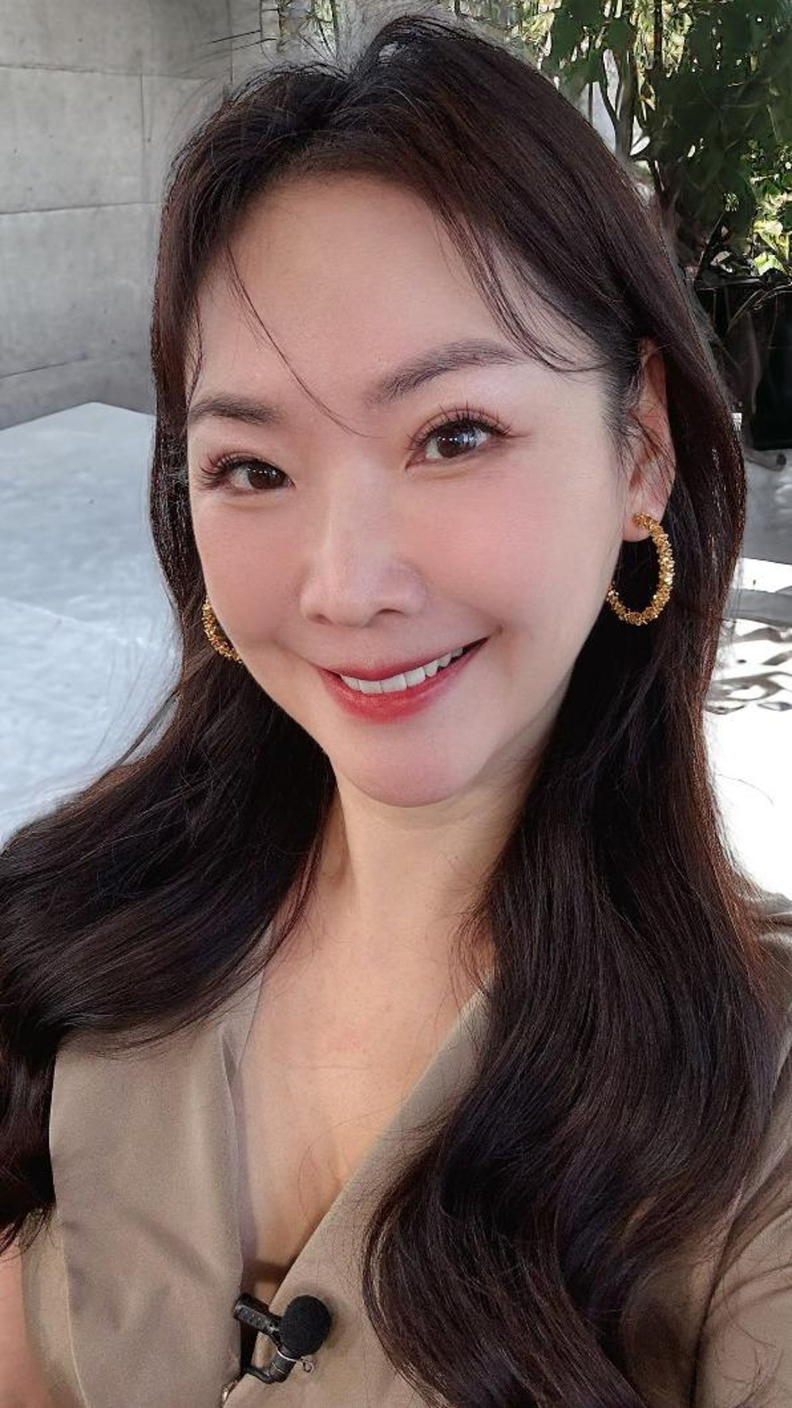 王俐人因餐廳不讓打包雞蛋而留負評，反遭網友認為沒常識。（翻攝自王俐人臉書）