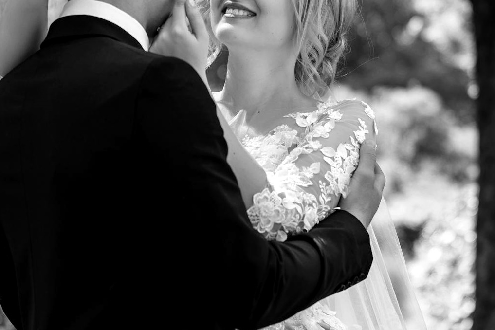 一名女網友爆料友人在婚禮前30分鐘跟小王做愛被新郎撞見，葬送了這場婚禮。（示意圖，Pexels）