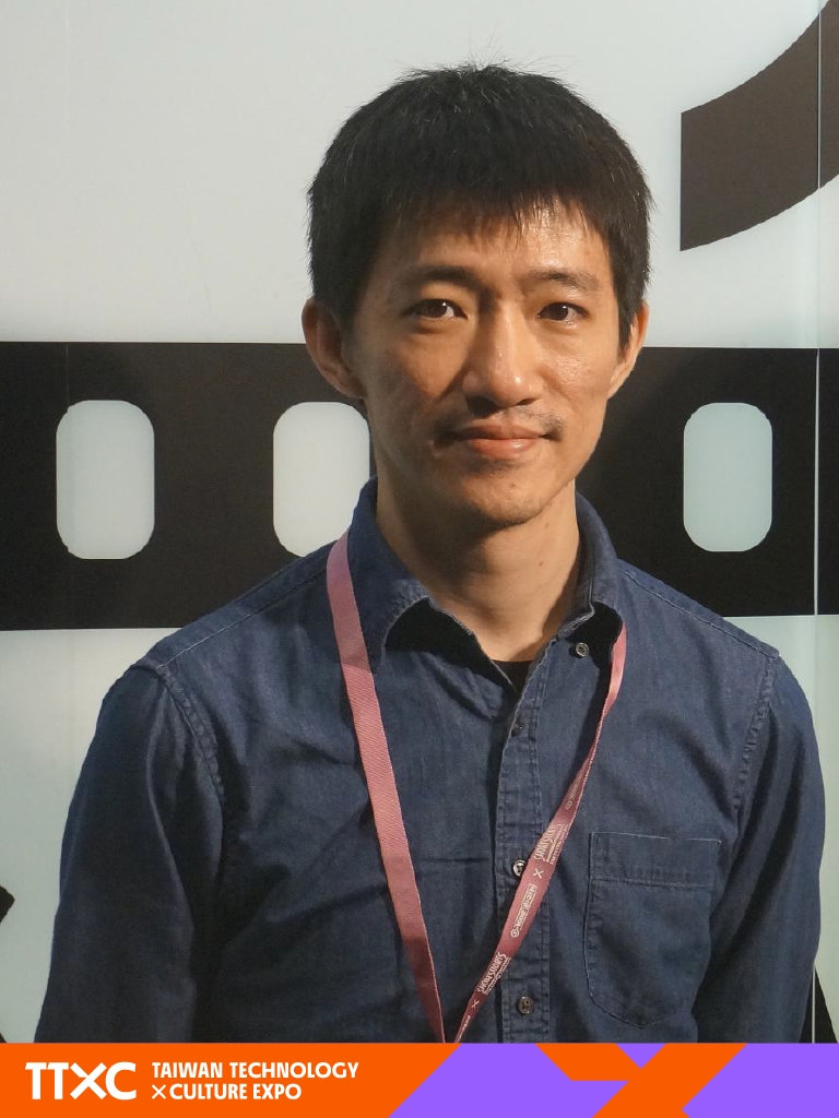 金馬導演徐漢強自述為宮藤官九郎的鐵粉,這次將與他同台出席《喜劇中又哭又笑的寬鬆時代》,其中蘊含的幽默魅力,勢必能讓人收穫滿滿。