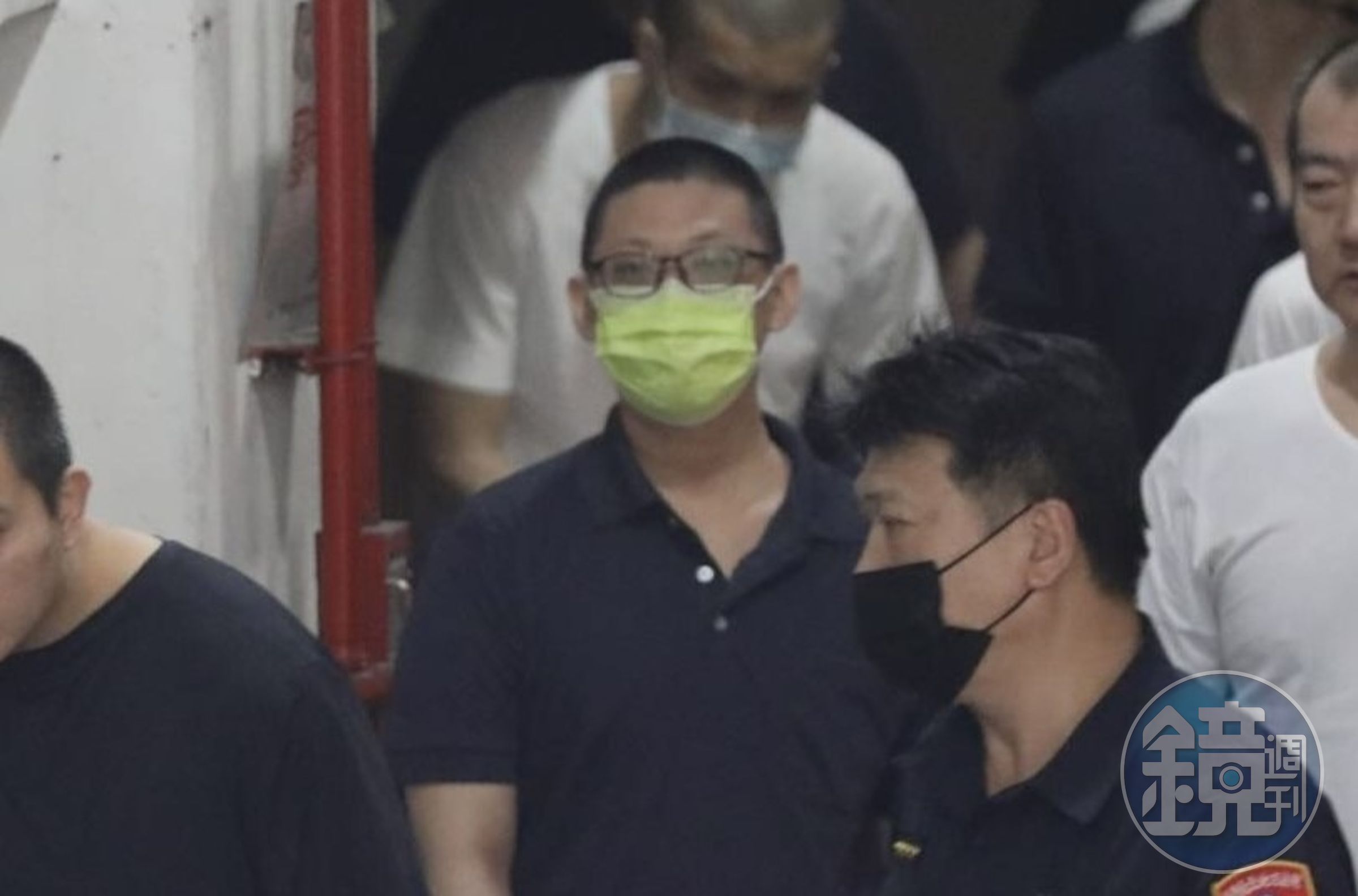 台北市培諾米達幼兒園長之子毛畯珅性侵女童遭重判，台北市教育局近日再揭露毛涉嫌不當管教。（本刊資料照）