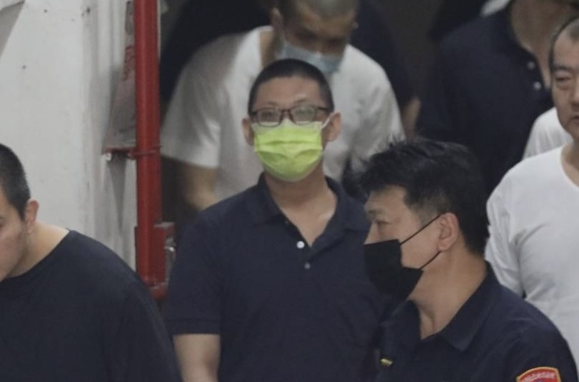 台北市培諾米達幼兒園長之子毛畯珅性侵女童遭重判，台北市教育局近日再揭露毛涉嫌不當管教。（本刊資料照）