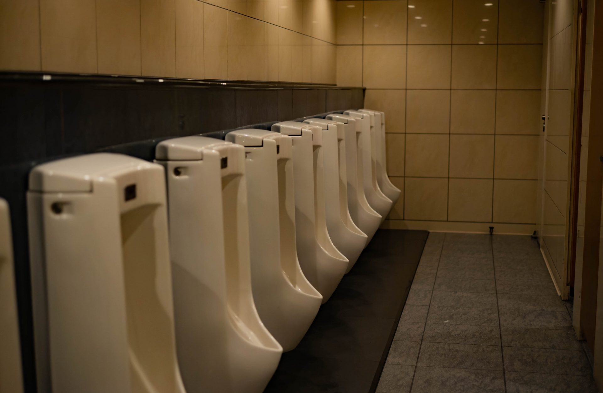 日本近日接連傳出中國籍人士的性犯罪案件。（示意圖，photo-AC）