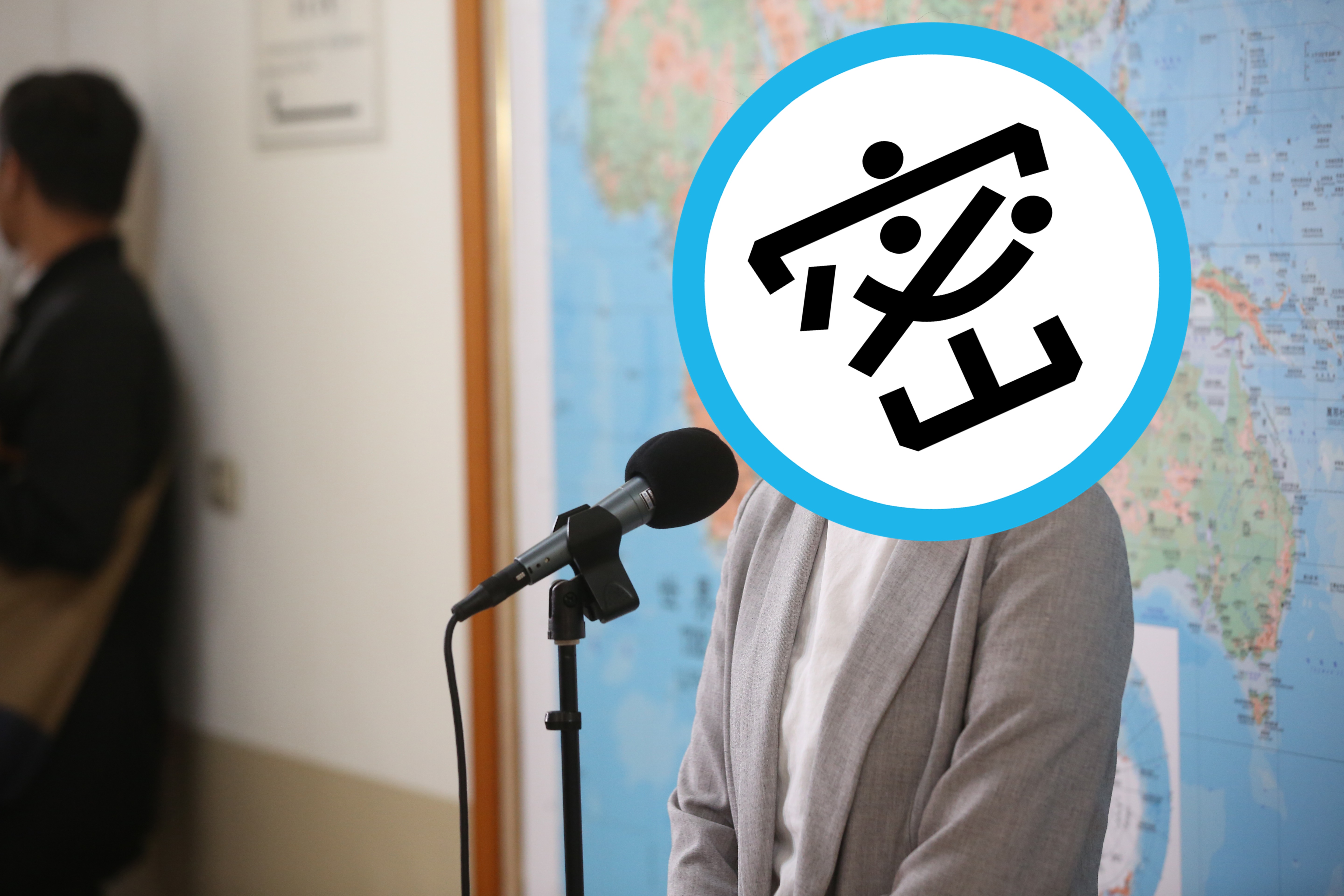 民進黨立委陳亭妃以得票率70.14％連任成功，將捐出264萬選舉補助款。（本刊資料照）