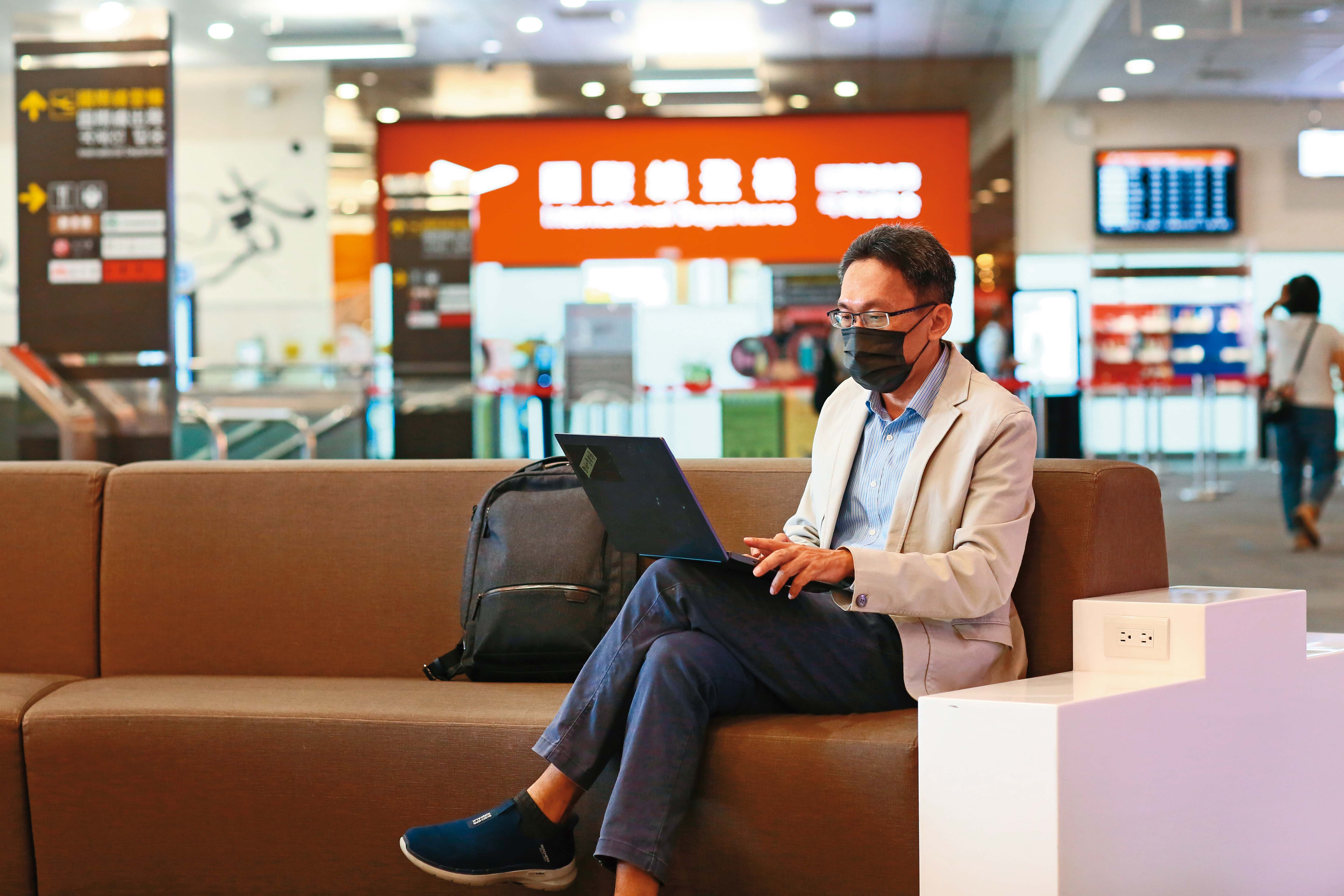 投資達人小股東彼得挑選價值好股，個股殖利率大於4％才算過關。