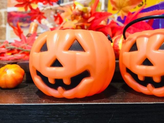 萬聖節即將來臨，不少人家長會替小孩買玩具、裝扮一番感受節日氣氛。（示意圖，photoAC）