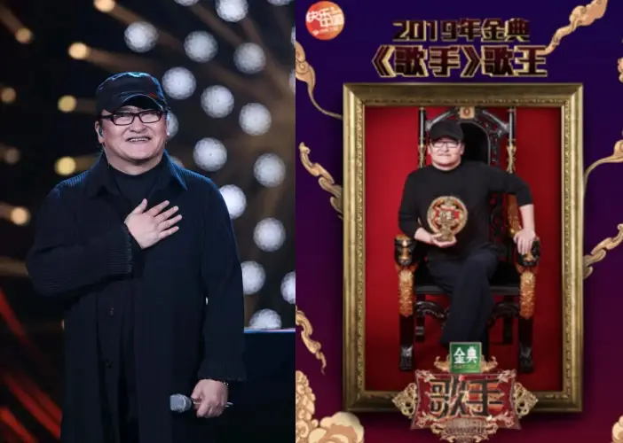 劉歡生前為對外經濟貿易大學退休教師,校方表示將尊重劉歡遺願,全案喪事一律從簡且不舉辦告別式與追悼會。(翻攝自微博)