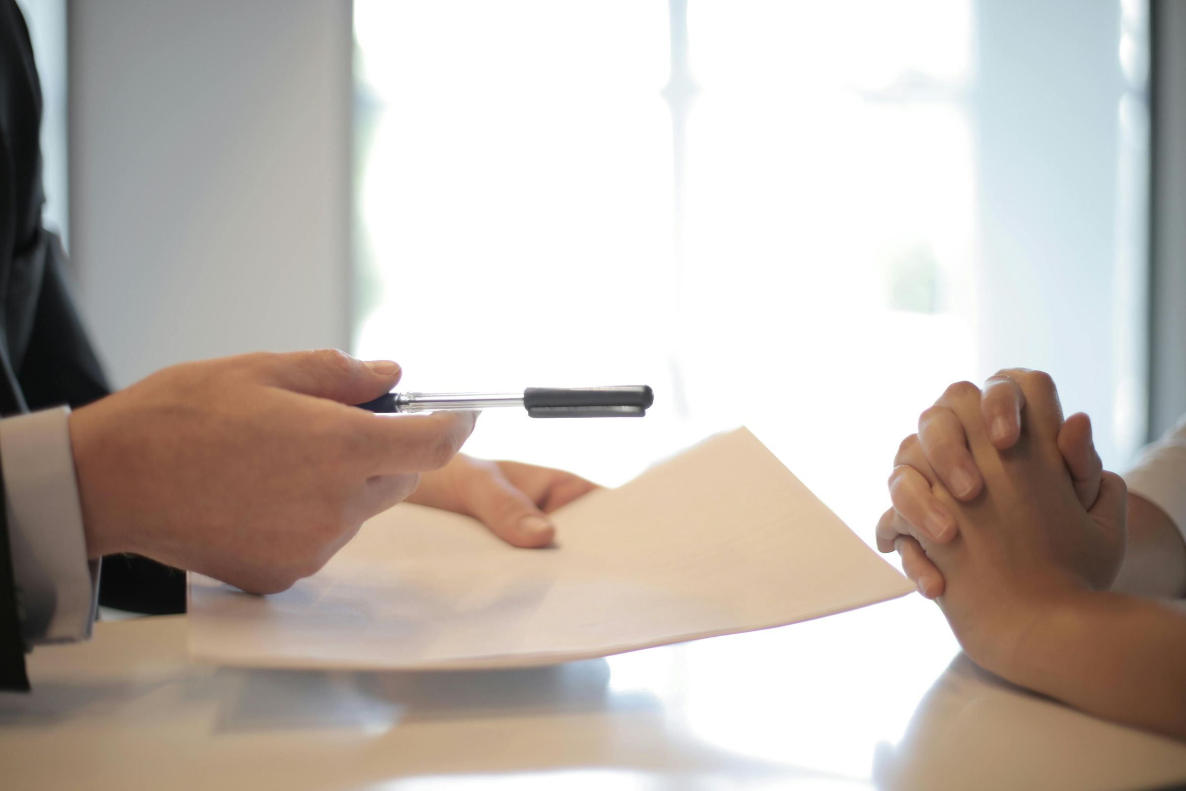 女網友披露家庭買房糾結,200萬頭期款恐不足支應房貸。(示意圖,非當事人/pexels)