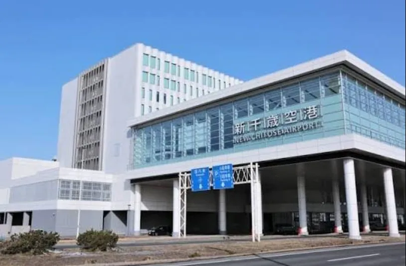 又是行動電源！曼谷飛北海道班機機艙冒煙　新千歲機場證實無人傷
