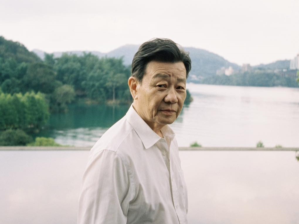 改編自林宅血案的電影《世紀血案》因未探訪及獲相關人士授權遭砲轟，主演之一的寇世勳今日發文道歉。（翻攝自臉書寇世勳 Johnny Kou）