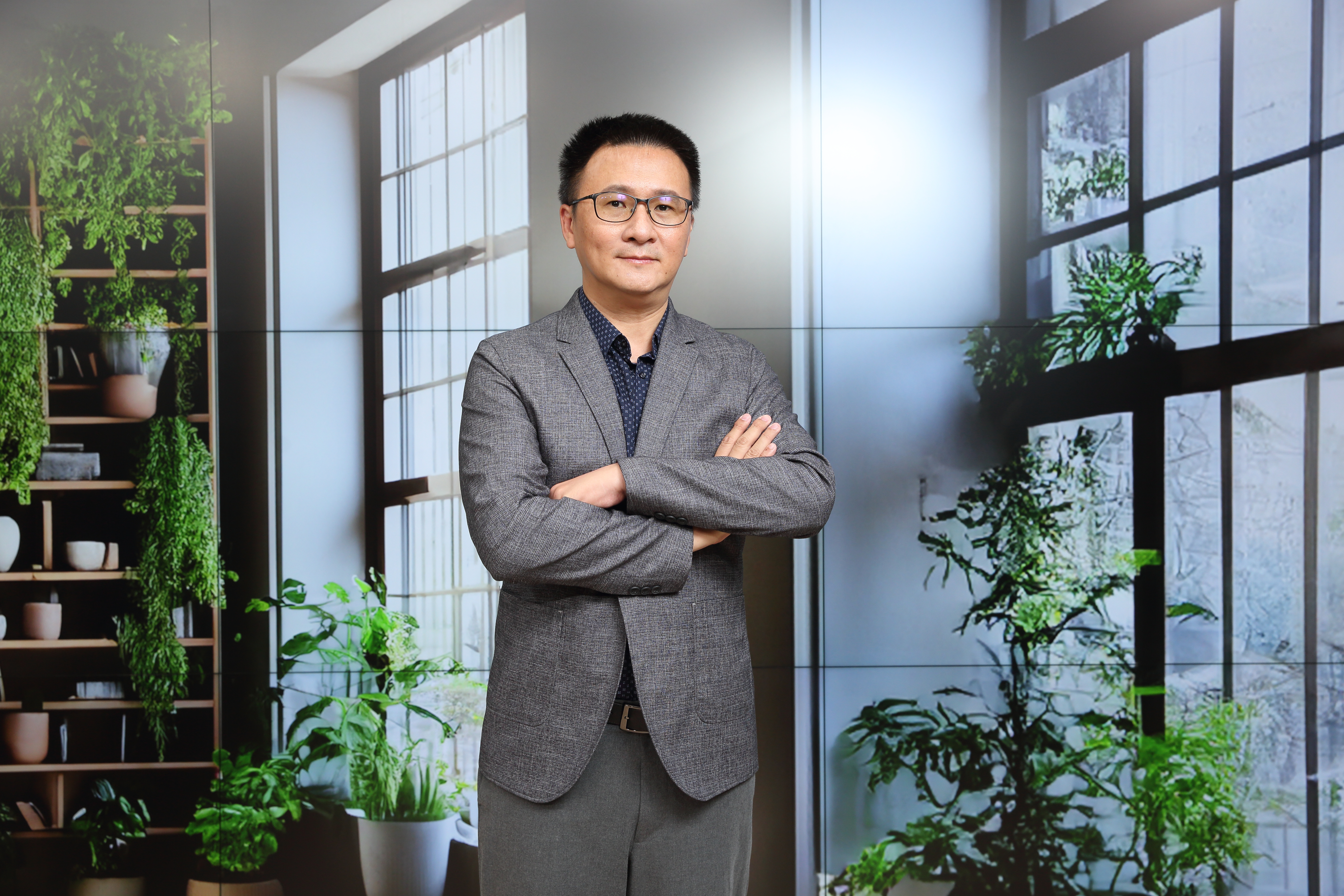 股海老牛表示，股災期間內需股、金融股及高股息ETF表現最抗跌。