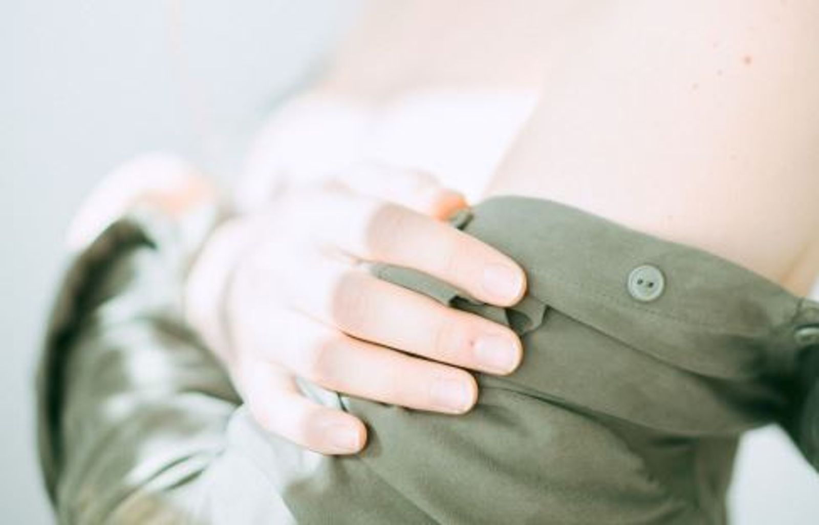 台中數學老師熱戀國三妹 「臭澀寶」停車場解內衣舔奶下場曝光