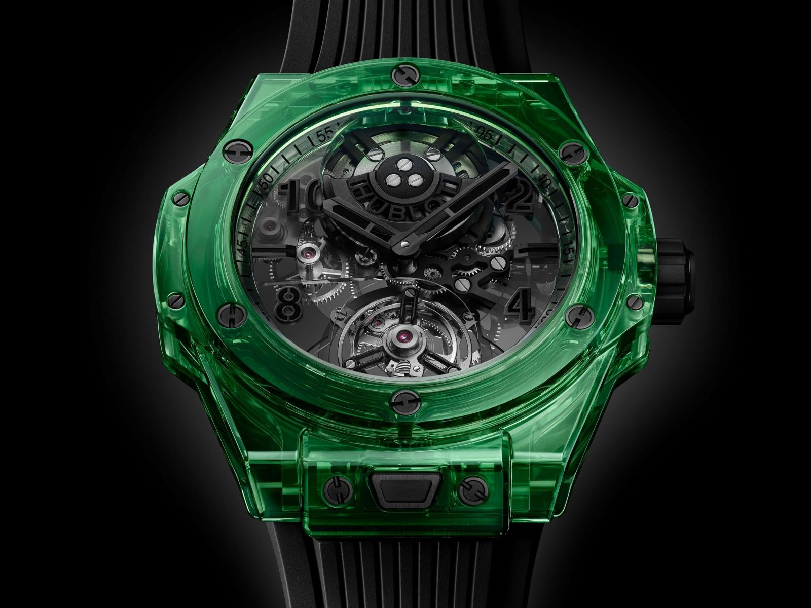 8e80f688-d4b5-4cb2-a280-