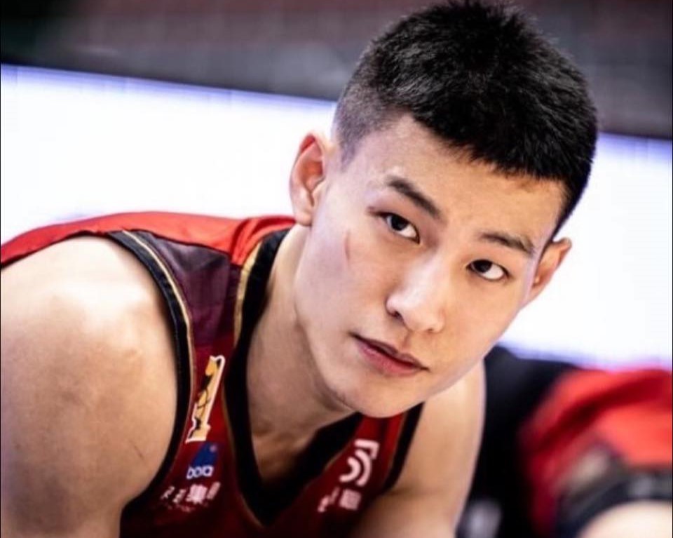 文大宿舍爆出針孔偷拍，多名球員私密影像外流，林秉聖也驚傳受害。（翻攝自林秉聖臉書）