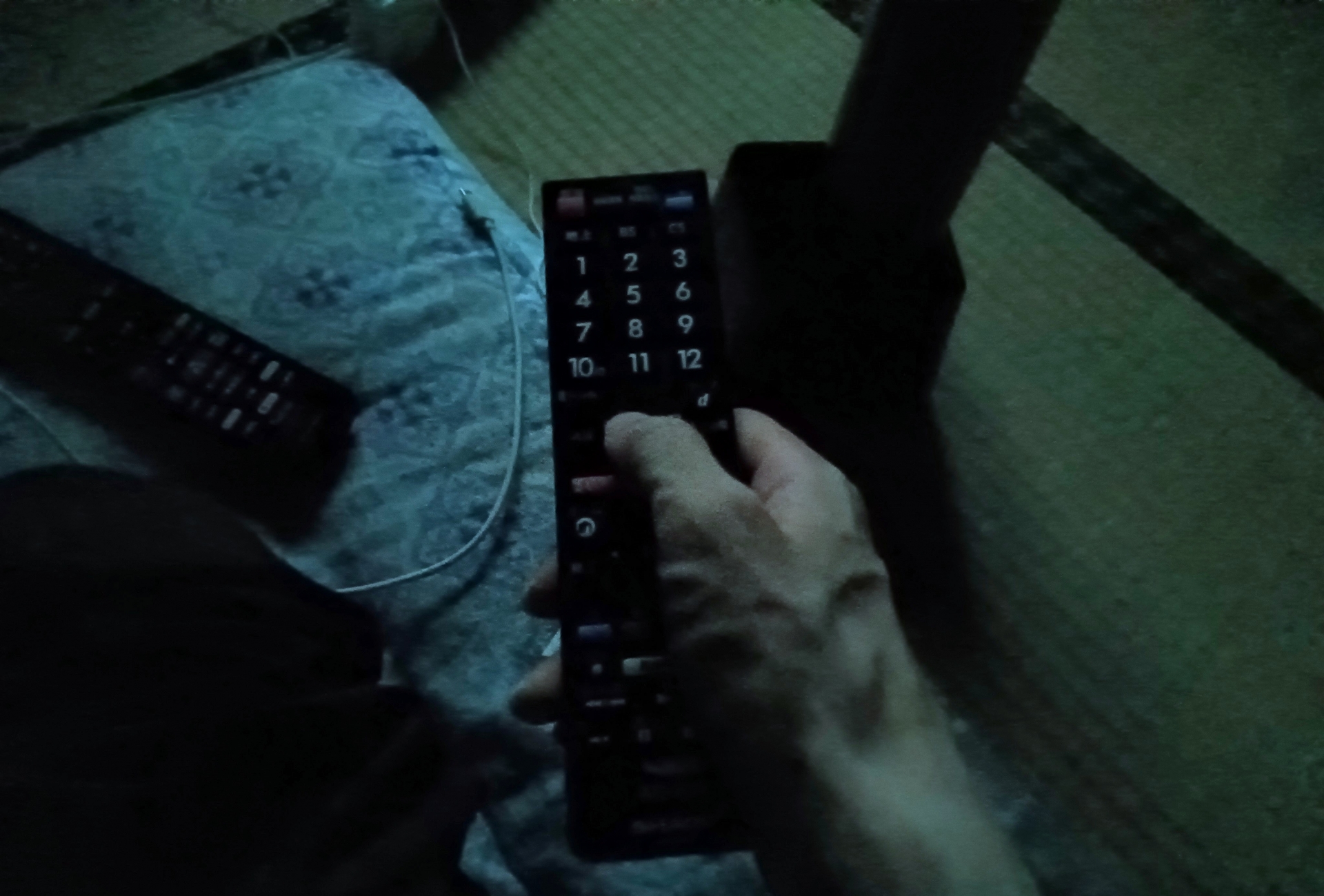 一名中國女遊客入住香港高檔飯店，遇到飯店人員也無法解釋的靈異現象。（示意圖，photoAC）
