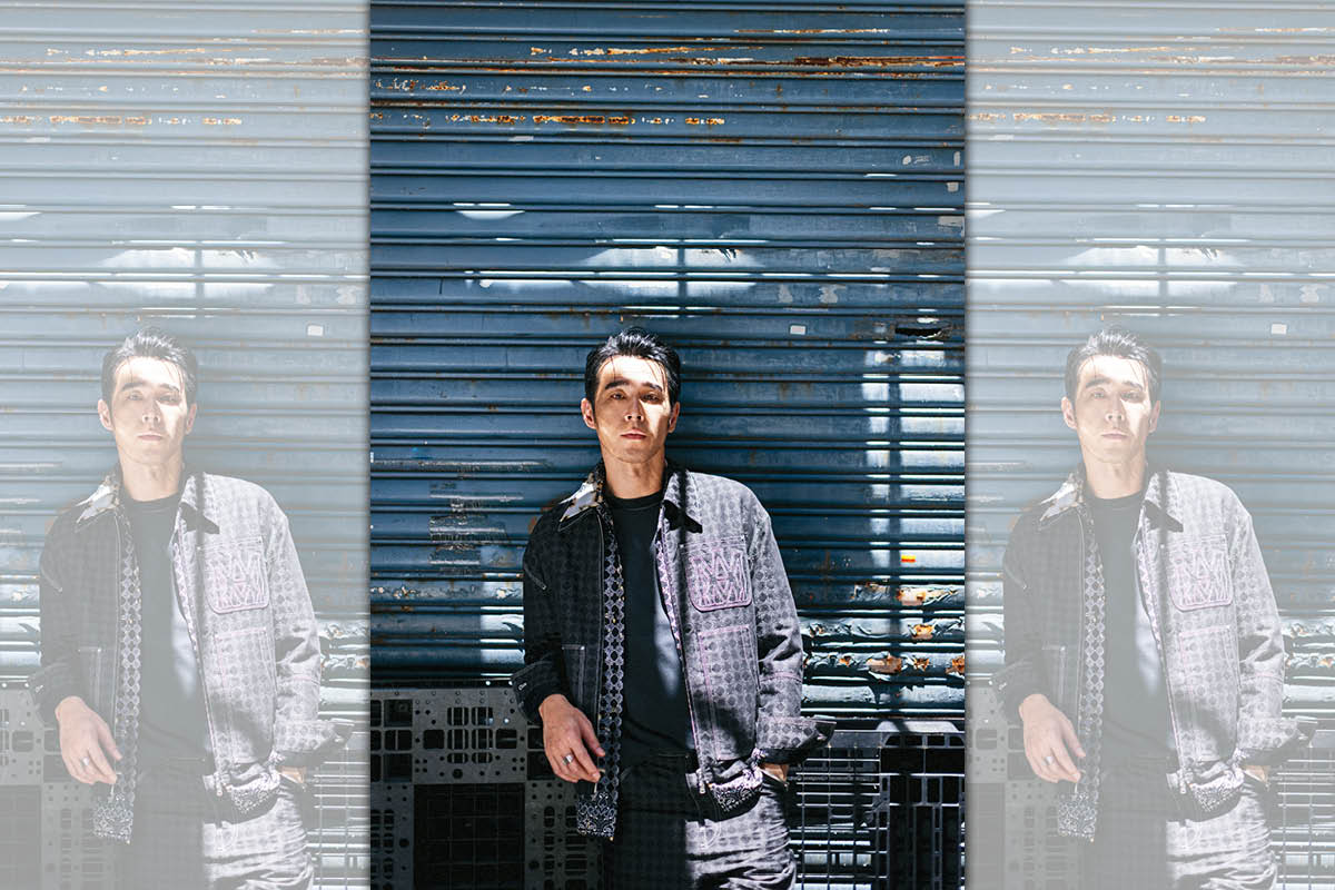 黃騰浩說在外頭被觀眾認出來時，有一半的人會喊他「阿標」「標哥」，另外一半的人，會以其他作品的名字稱呼他。有一段時間沒看到黃騰浩出現在攝影機前，他目前正積極開發演員身分以外的幕後工作。