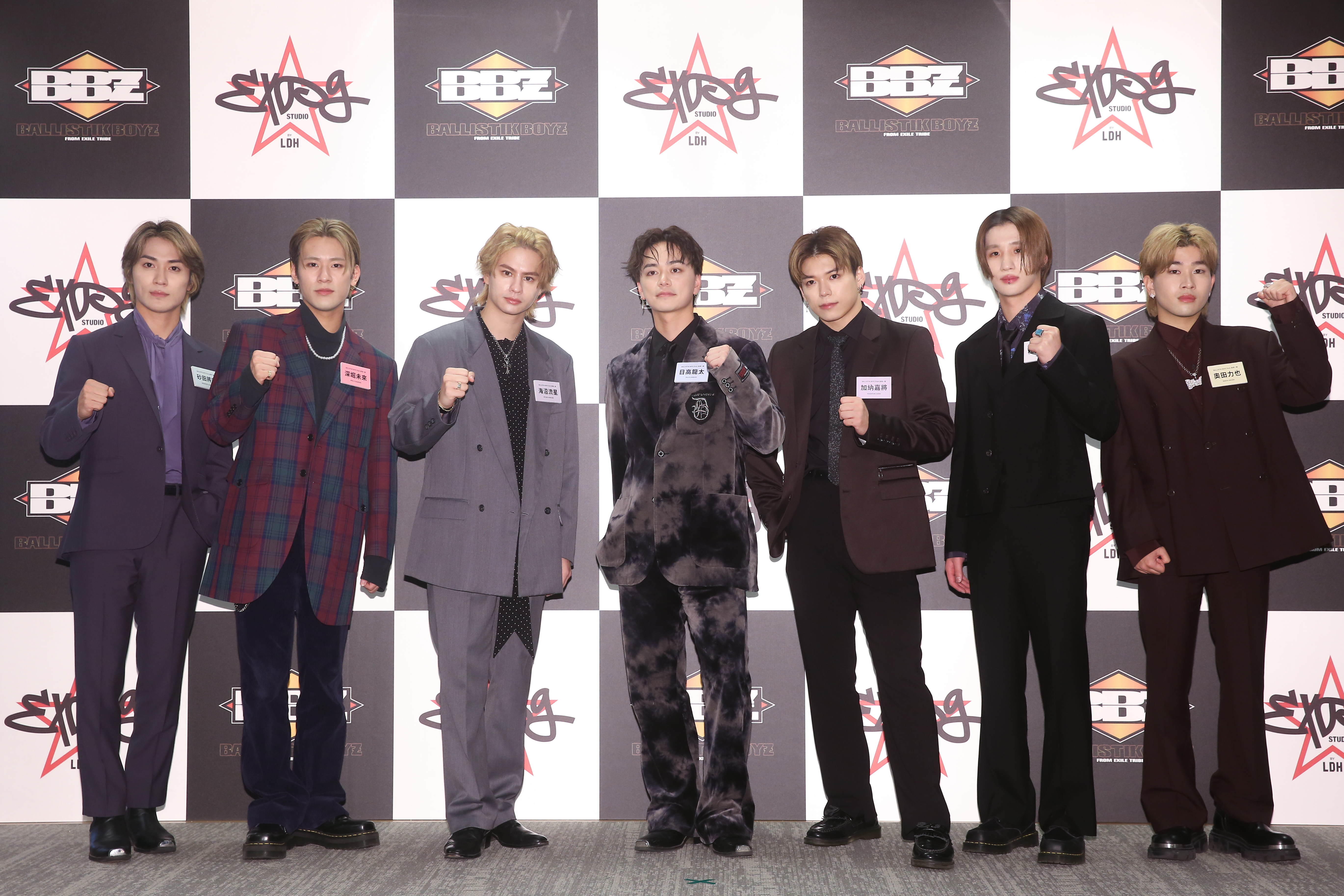 AKIRA師弟團BBZ想嗑50籠小籠包　他養寵物鴨聽到吃北京烤鴨大喊「不行！」