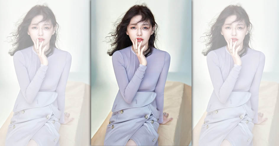 藝人大S傳出猝逝消息，震驚各界。（翻攝自IG@asosbarbiedee）