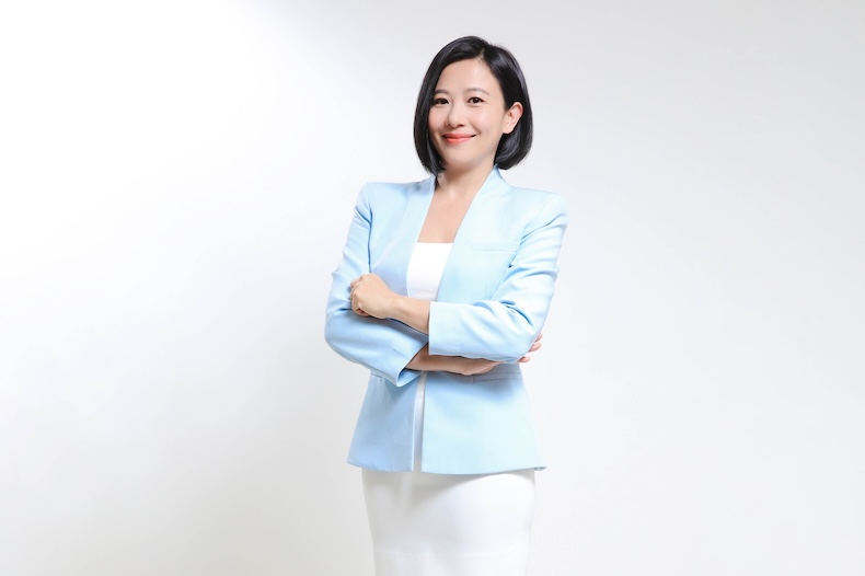 （鏡好聽提供）