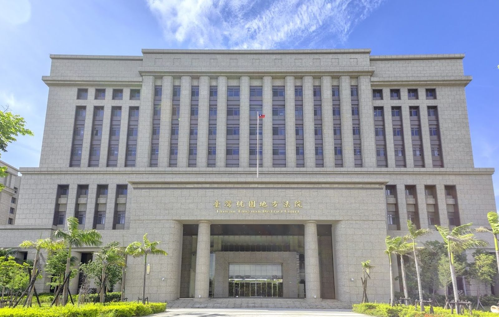 桃園交警開罰單放水 愚蠢行為曝光下場出爐