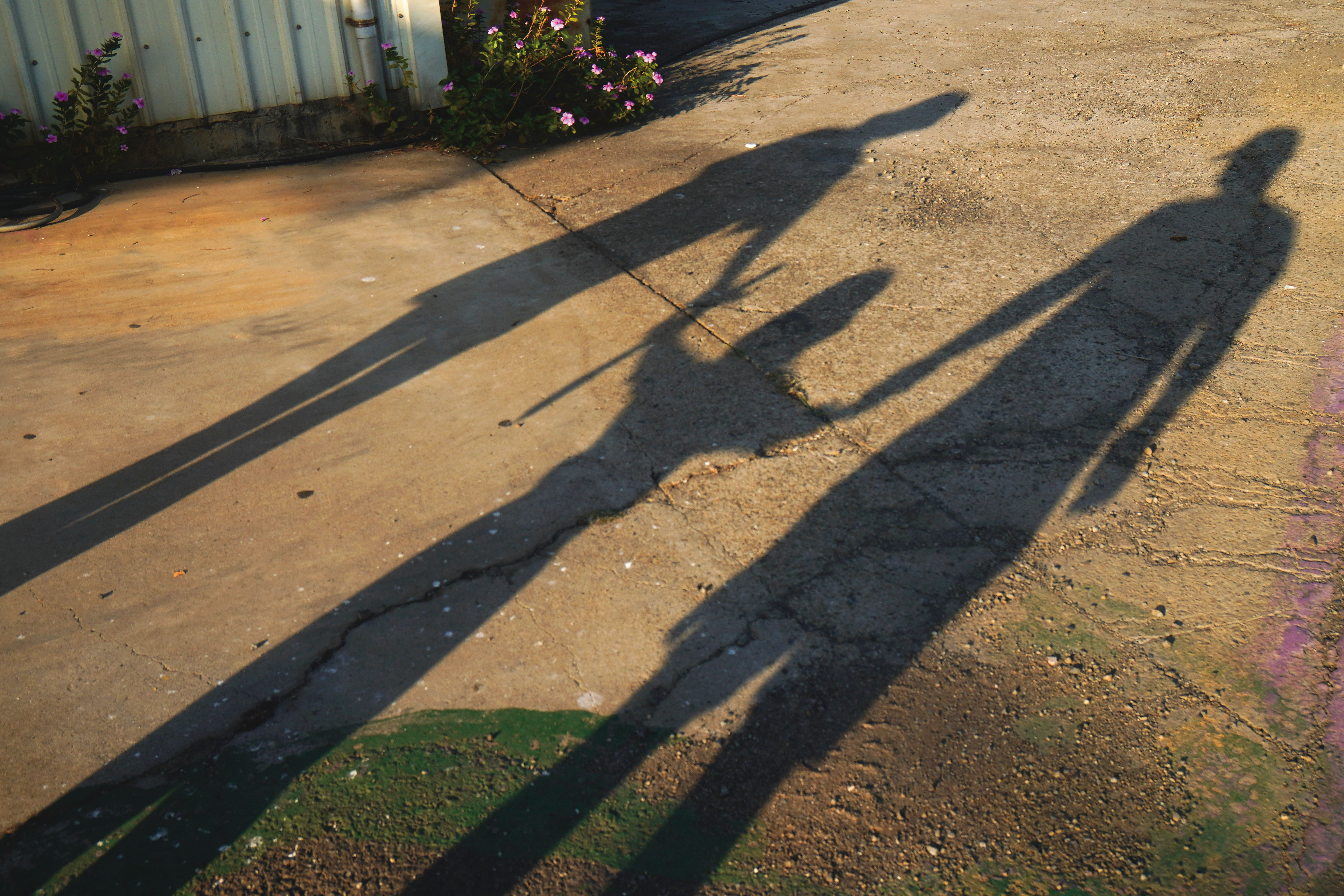 貝貝因私密處受傷成為甲園第一個通報案例，目前案件已進入司法程序。