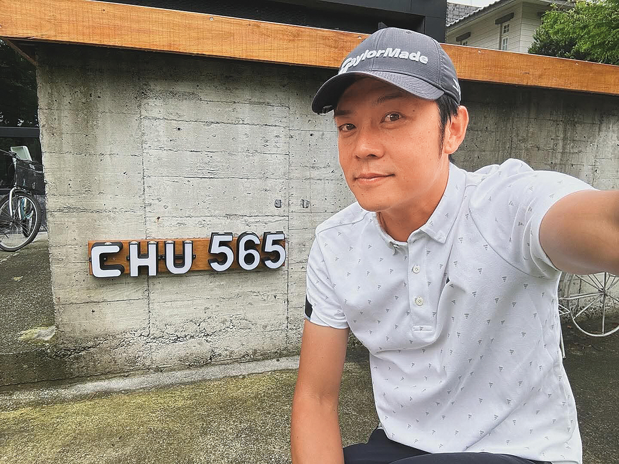 姚元浩碰上店租飆漲至每月30萬元的壓力,最終不敵高額租金吹熄燈號。(翻攝自姚元浩臉書)