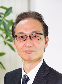 GADGET社長寄來感謝函,提到廣告大受日人好評。