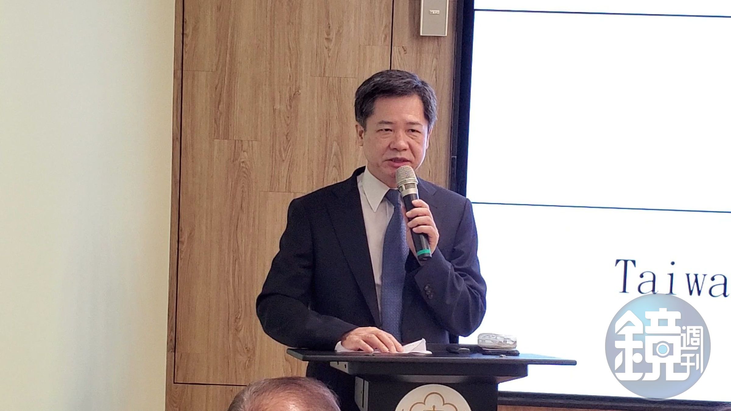 高檢署主任檢察官王金聰說,從歷年毒情分析可知,近年K他命查獲數量增加,且入侵年輕族群,為避免危害擴大,已統合6大緝毒系統強力查緝。