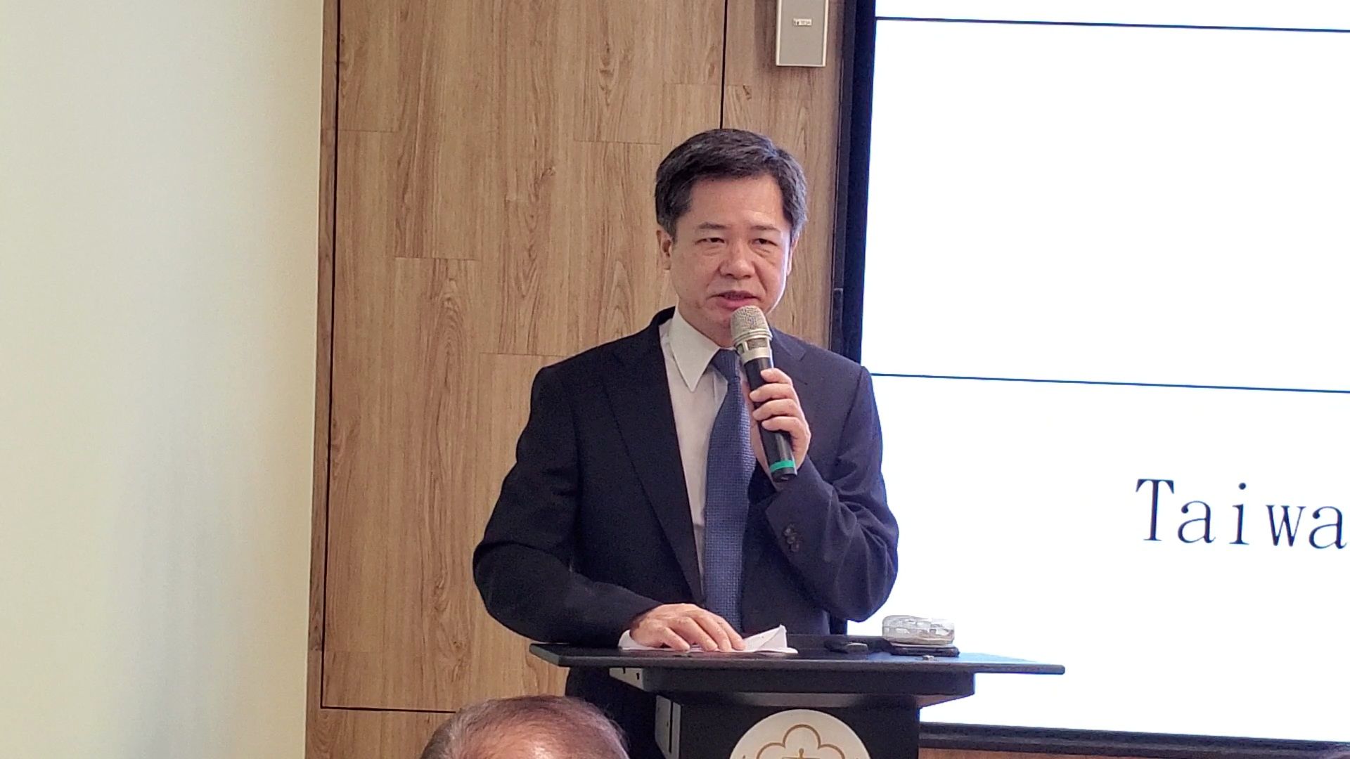 高檢署主任檢察官王金聰說，從歷年毒情分析可知，近年K他命查獲數量增加，且入侵年輕族群，為避免危害擴大，已統合6大緝毒系統強力查緝。