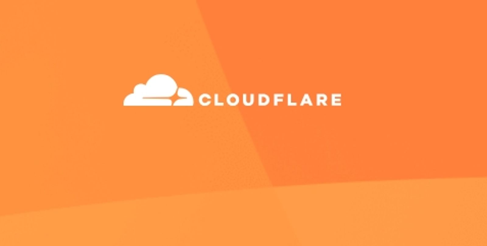 Cloudflare幫盜版傳播？全球大當機後又遭重擊　「出版巨頭怒控告」法院判賠1億