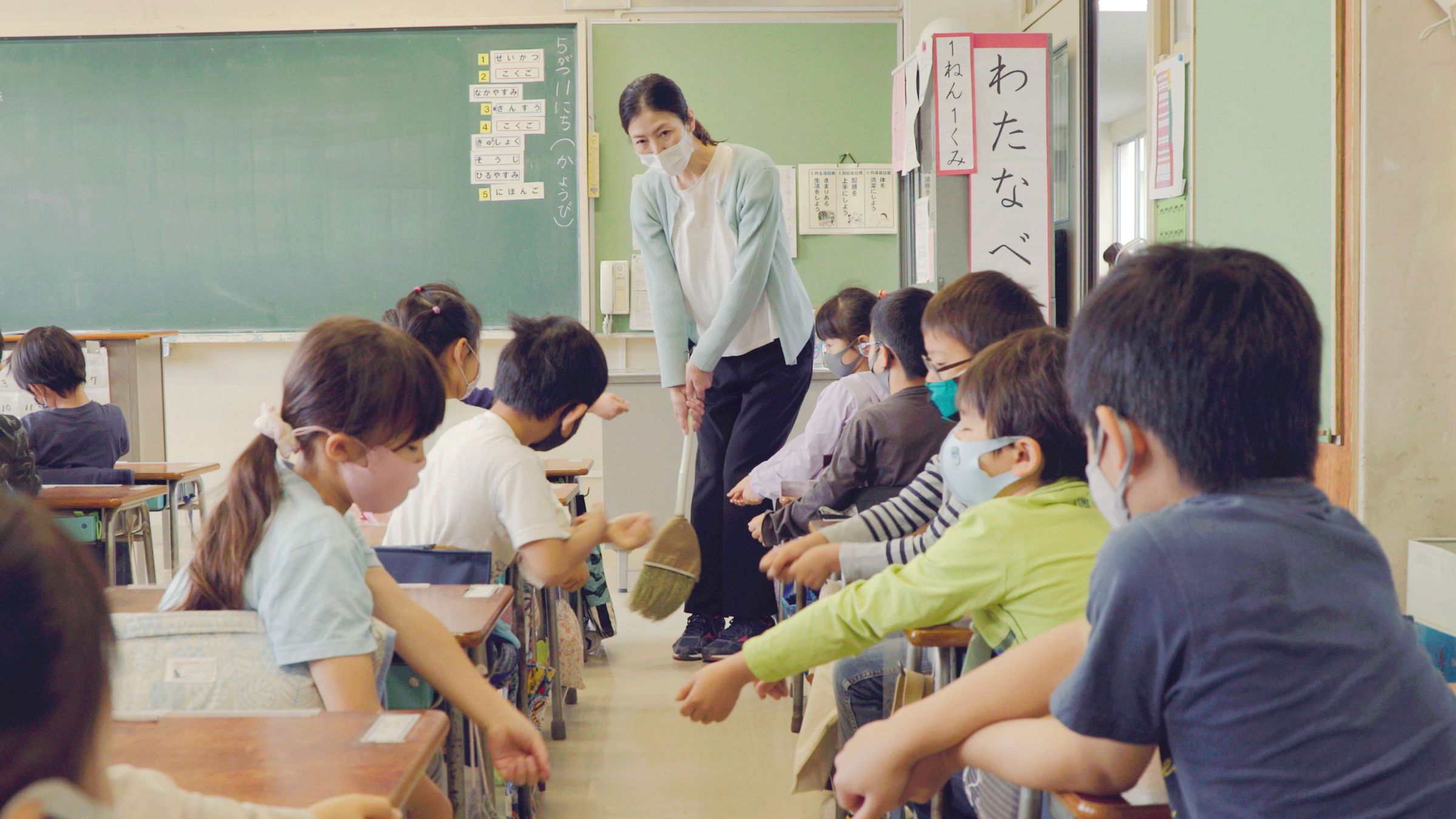 《日本人的養成》探討日本人紀律、勤奮、禮貌和體貼等特質是如何養成的。(海鵬提供)
