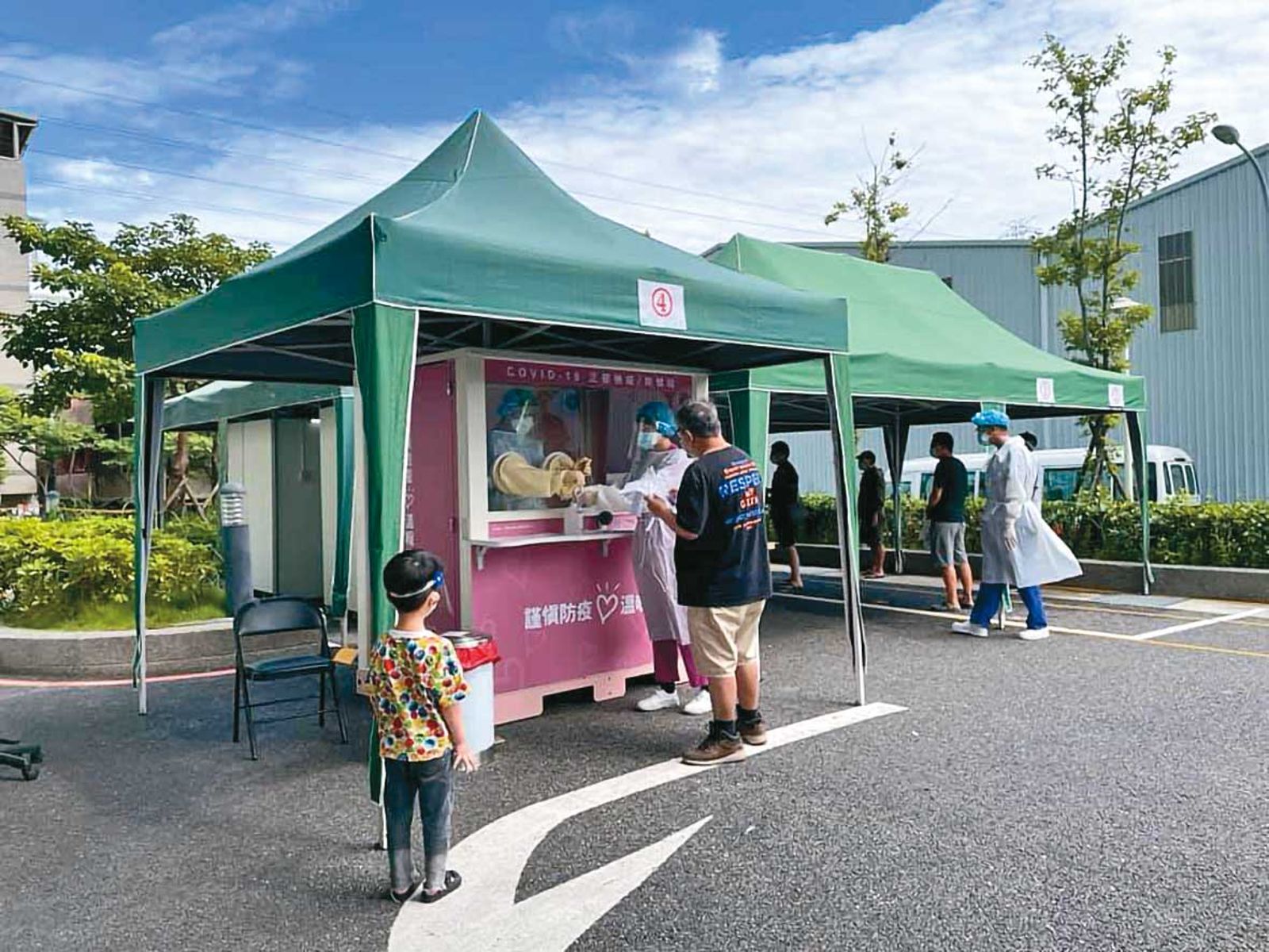 趁單獨值班留駭客暗道　輔大醫院病歷權限都被「他」掌握