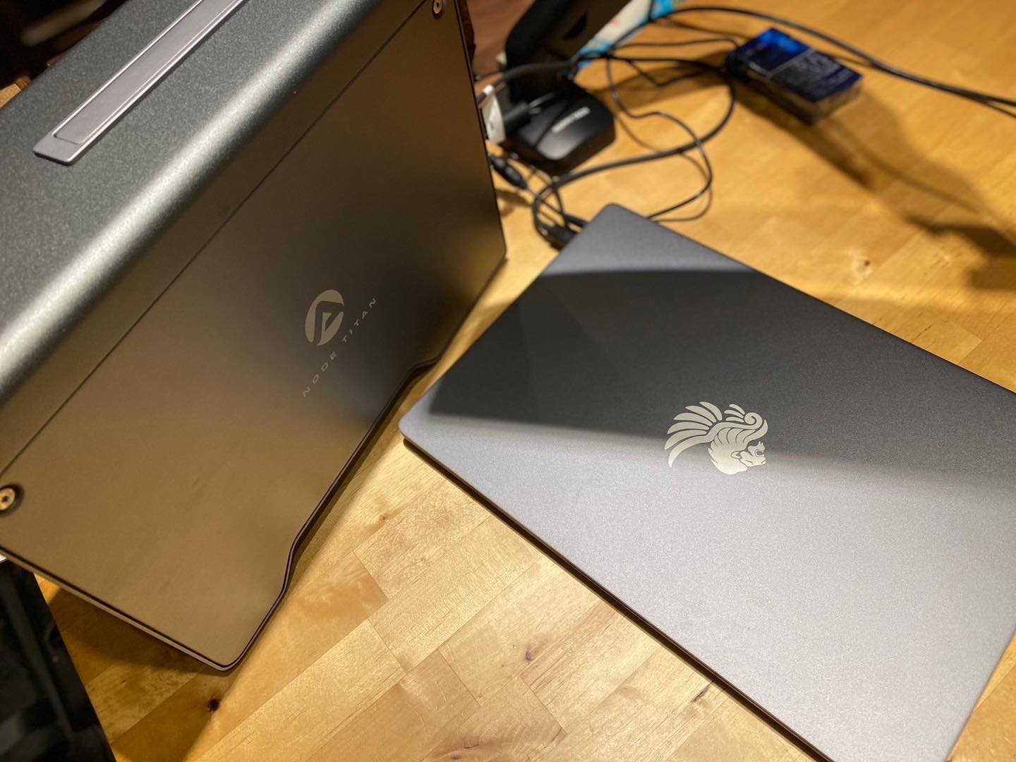 喜傑獅要對「教導他人成立違法訂單之消費者」提起妨害電腦使用罪之刑事告訴，近日引起熱議。（示意圖，翻攝自喜傑獅臉書）