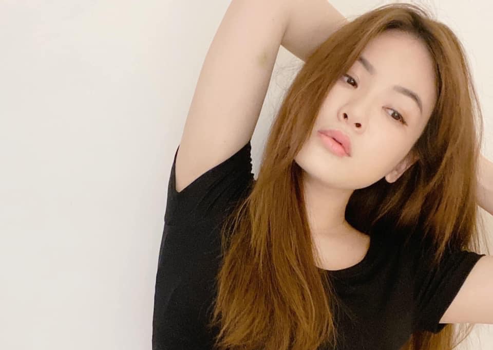 網紅陳沂昨po文，質疑現在的街頭坑爭運動，「變得很高級欸。」（翻攝自陳沂臉書）