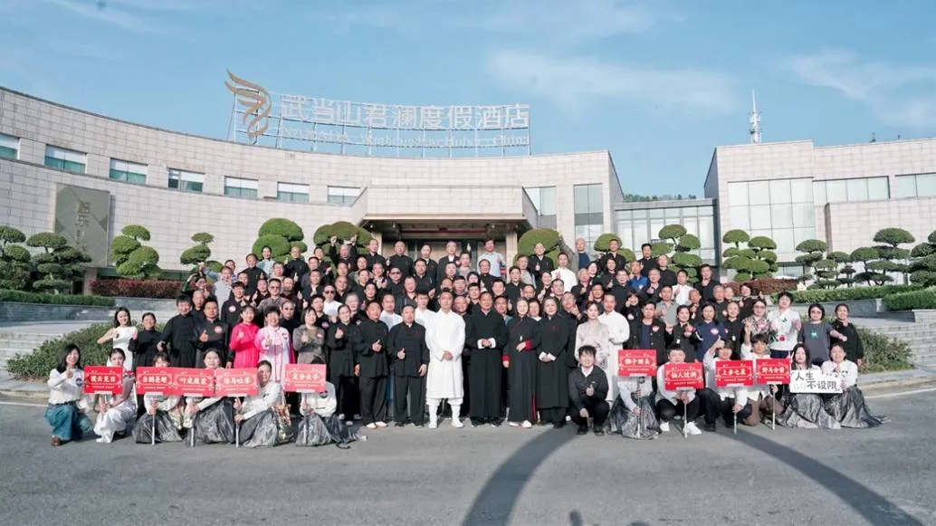 樂學科技自2015年成立以來，長期投入熟齡及成人數位學習市場。