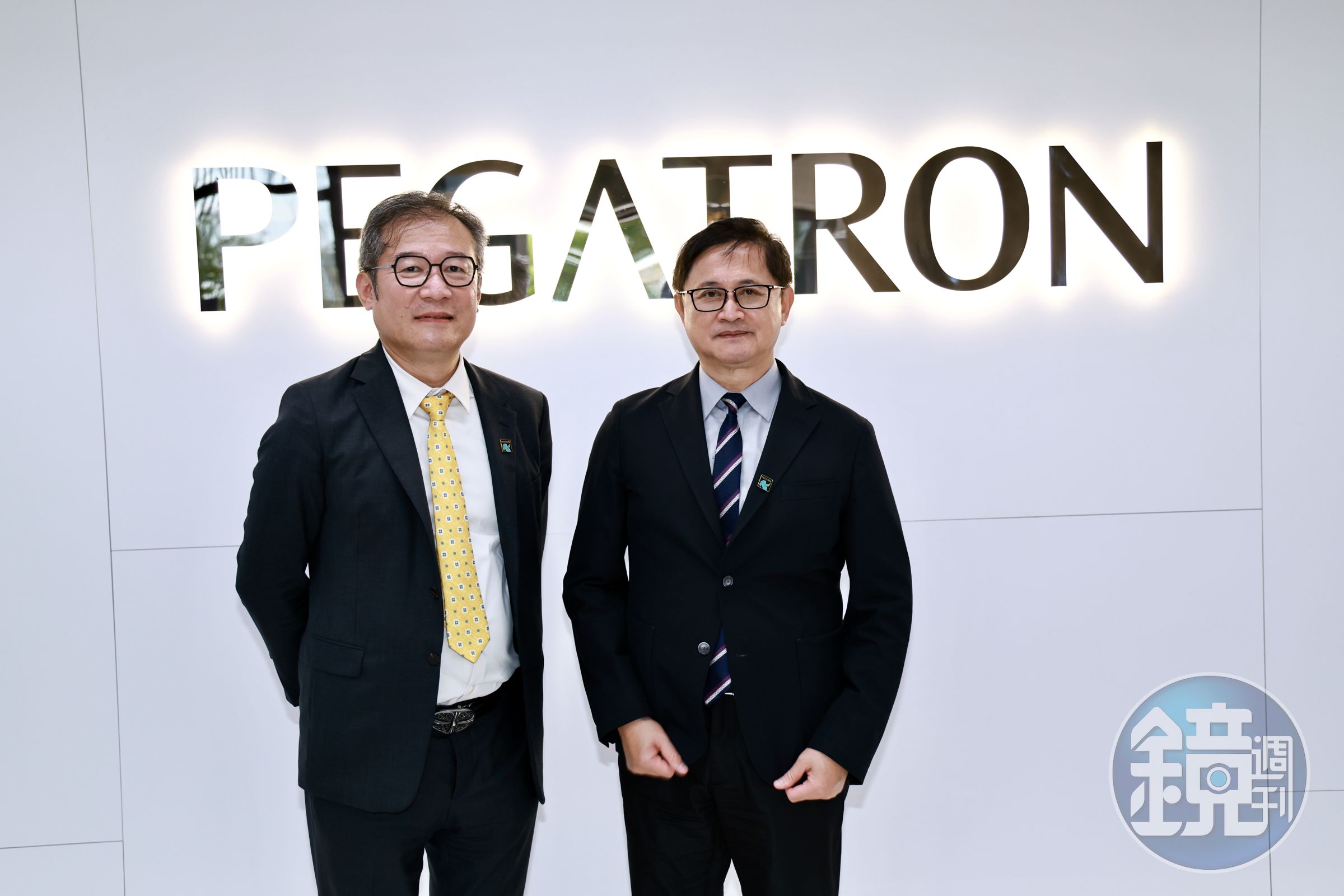 和碩團圓日下週登場，邀請頗受年輕世代歡迎的日本人氣舞團「Avantgardey」前來表演。