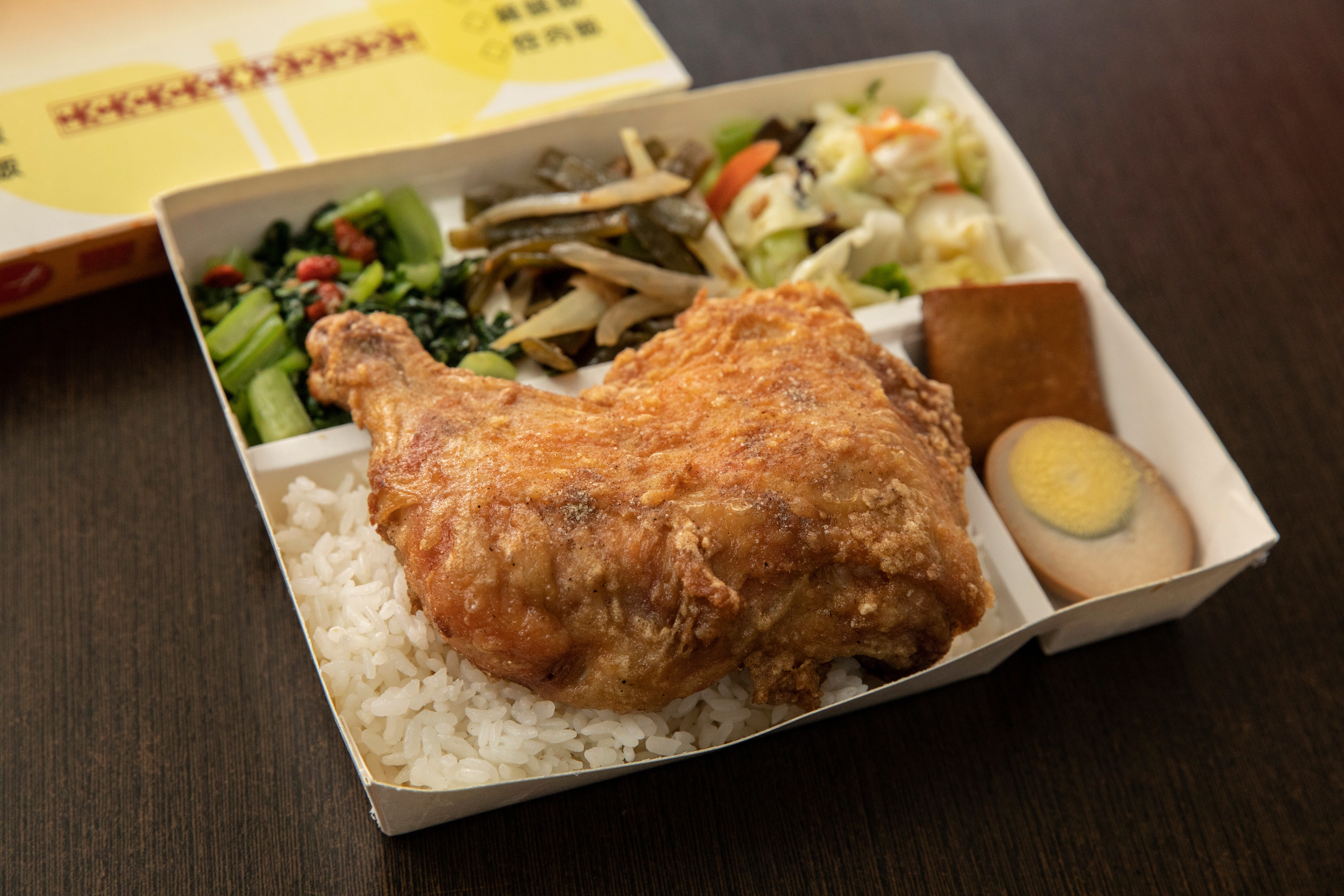 有鄉民在Ptt好奇詢問大家每天的餐費，坦言自己每天約花費500至700元，「這樣算正常嗎？」（示意圖，本刊資料照）