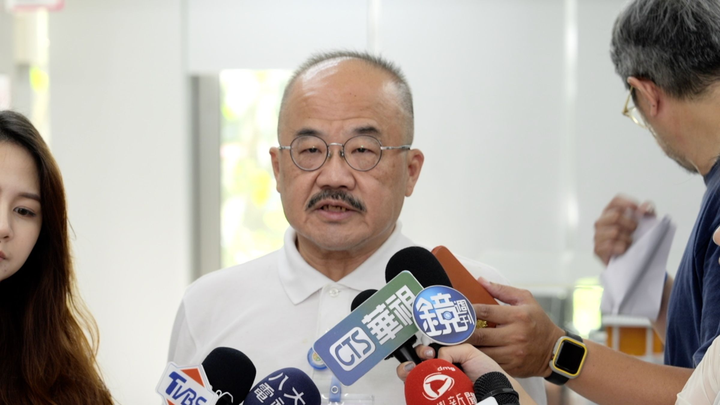 新北市城鄉發展局謝登武主任秘書表示,新北市政府採取多元取得、多元運用模式興辦社會住宅,且為落實居住正義,今年起招租社宅適用租金依所得分級制度,給予經濟、社會弱勢在租房上帶來曙光!