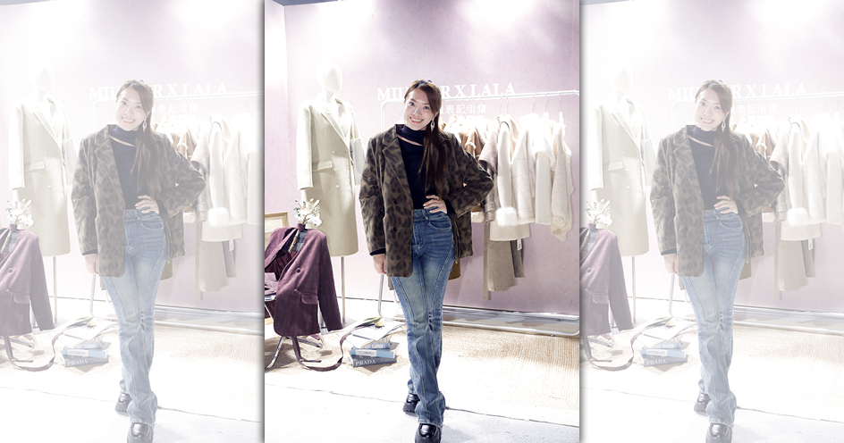 小優出席活動透露已斷聯已婚攝影師。