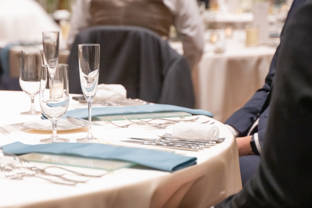 一名66歲的退休S男子中1.2億元樂透，原以為是一場美夢，卻沒想到反而成為他沉重的心理負擔噩夢。示意圖。（翻攝自photoAC）