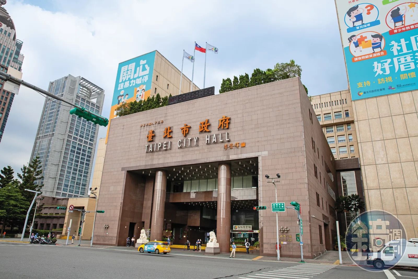 底層女童悲歌6/記者會後立即啟動女童安置作業 社會局展現超高效率補破網