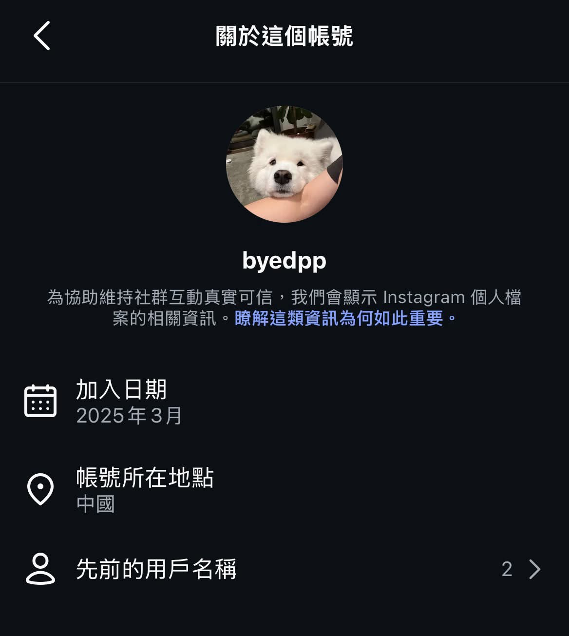 該海報最初的發布來源疑似為一個名為「踢爆民進黨」的親藍激進側翼帳號,恐是境外網軍。(翻攝自threads)