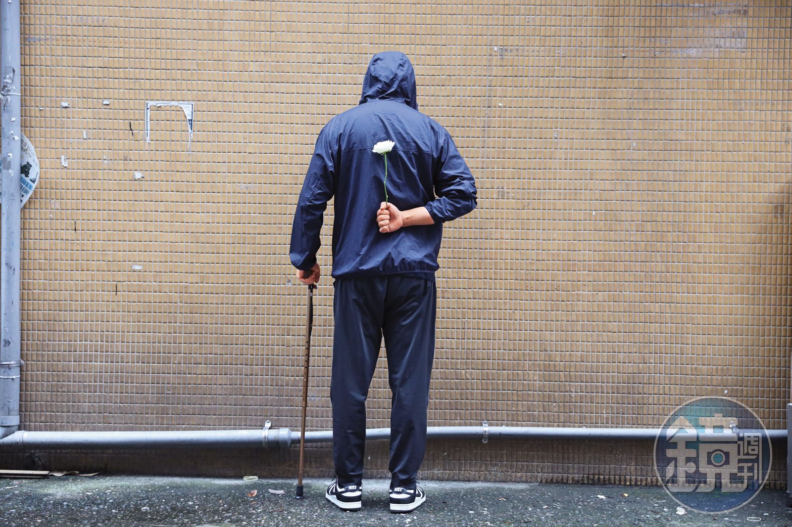 一個空服員之死4/遇到晴空亂流而骨折 公司迫漸進式復工