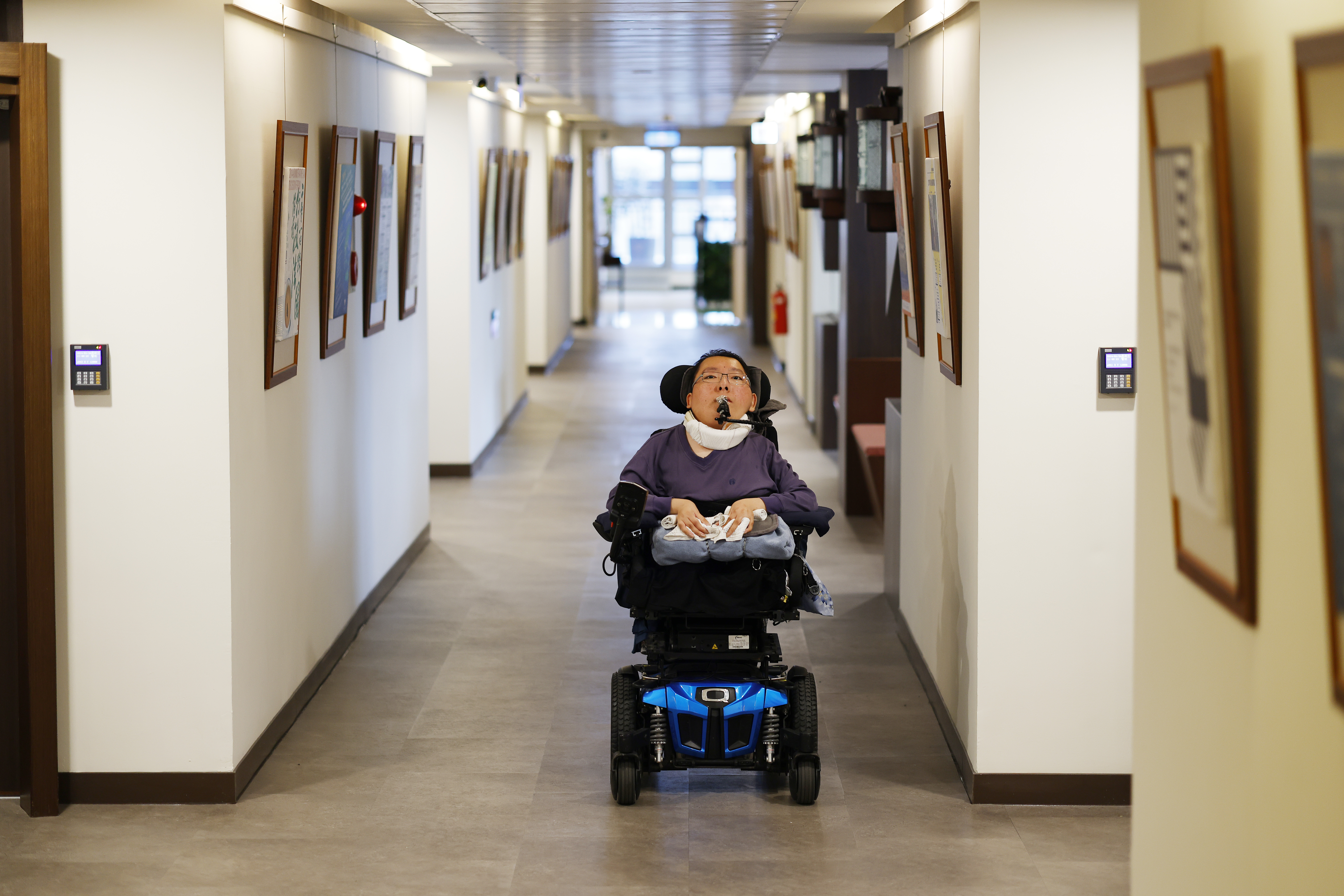 中研院學者、民進黨不分區立委提名人陳俊翰律師被證實於11日離世，享年40歲。