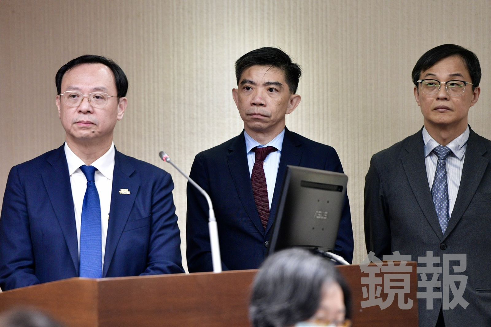 食藥署「主動」公開毒油20%下架會議紀錄 食安辦曾提:全面下架會牽連下游產品