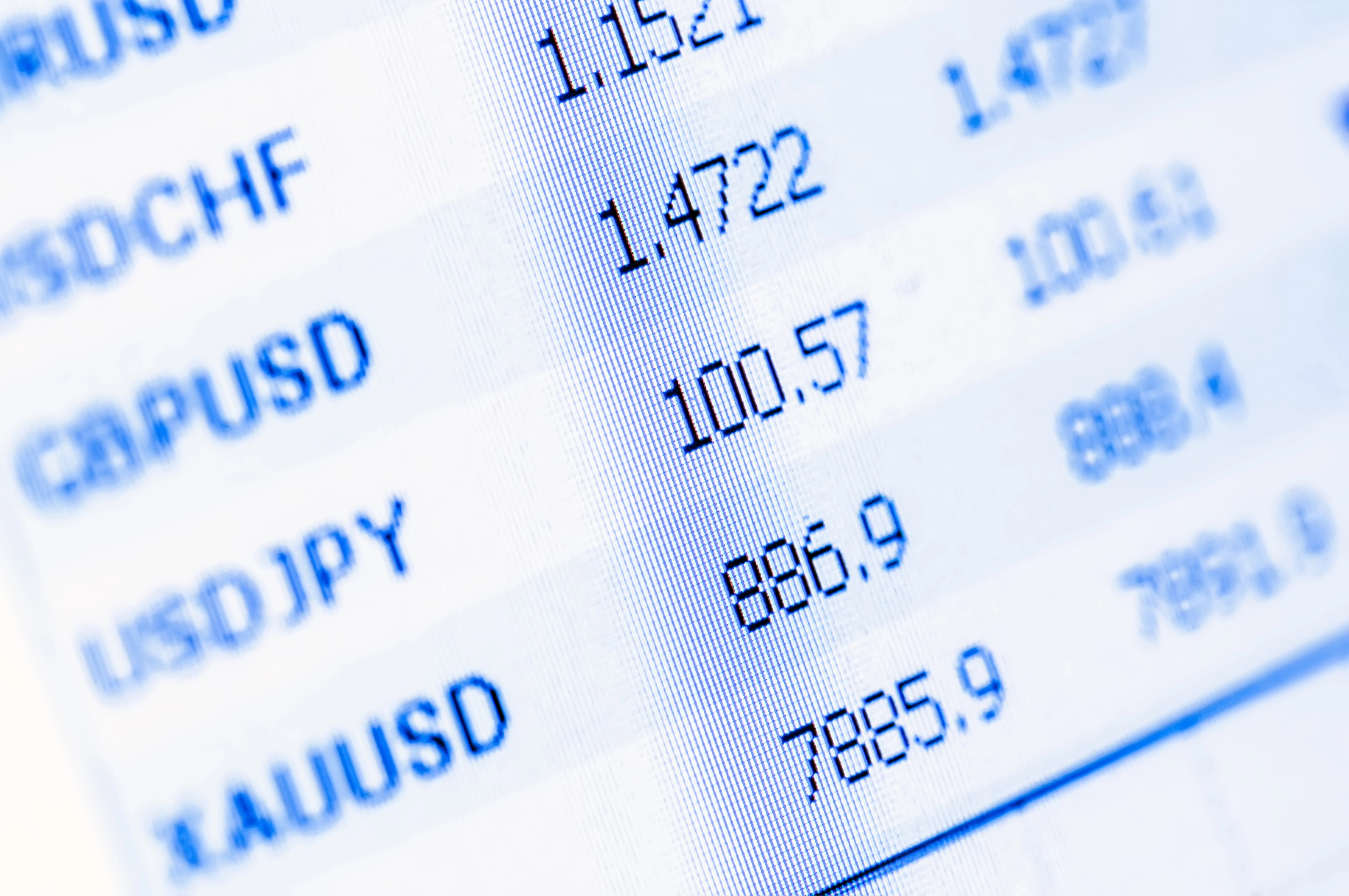 示意圖。(Deposit提供)