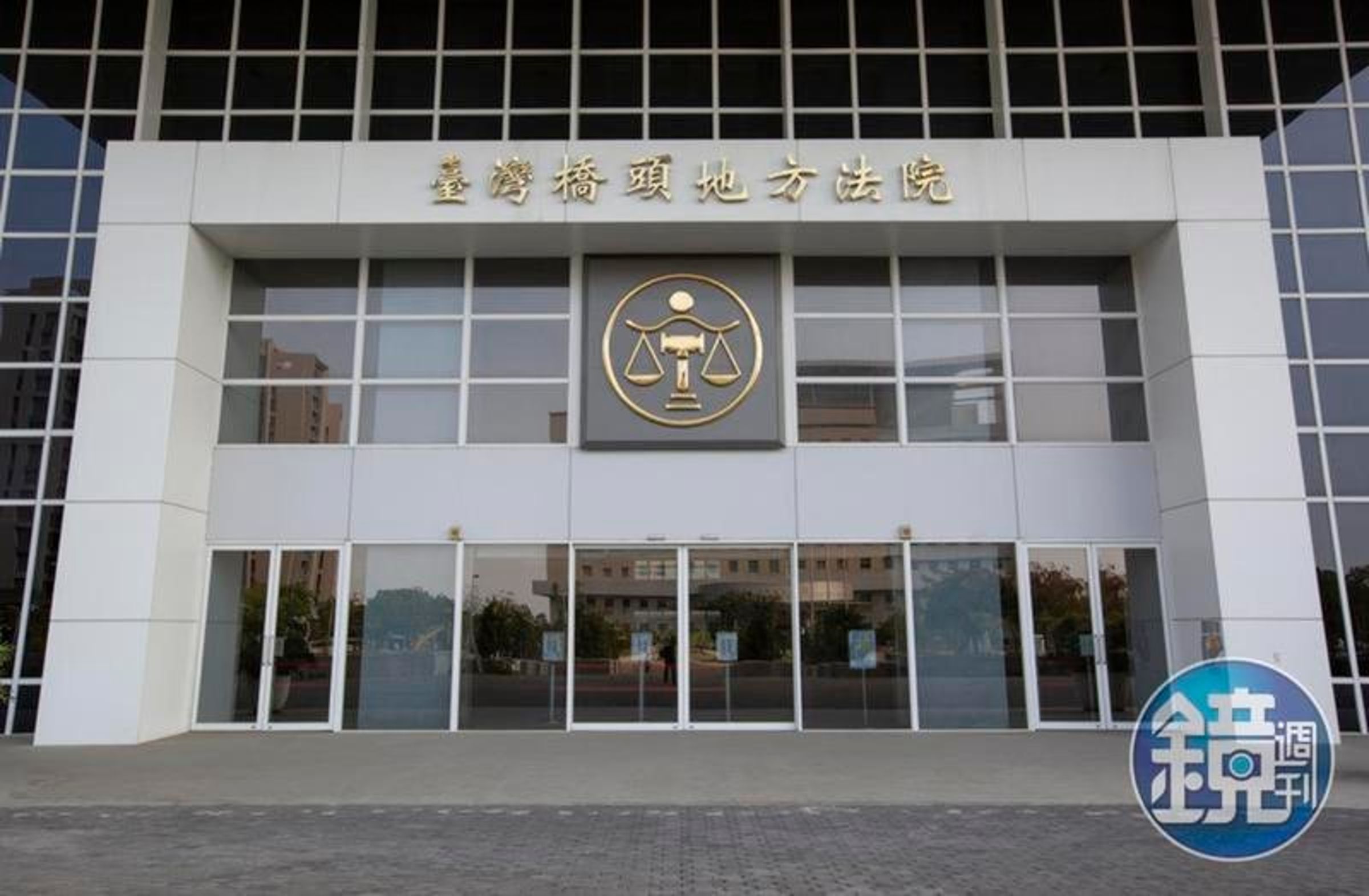 李女明知黃男已有家室，仍與對方發生性行為，橋頭地方法院認定她侵害原告配偶身分法益。（本刊資料照）