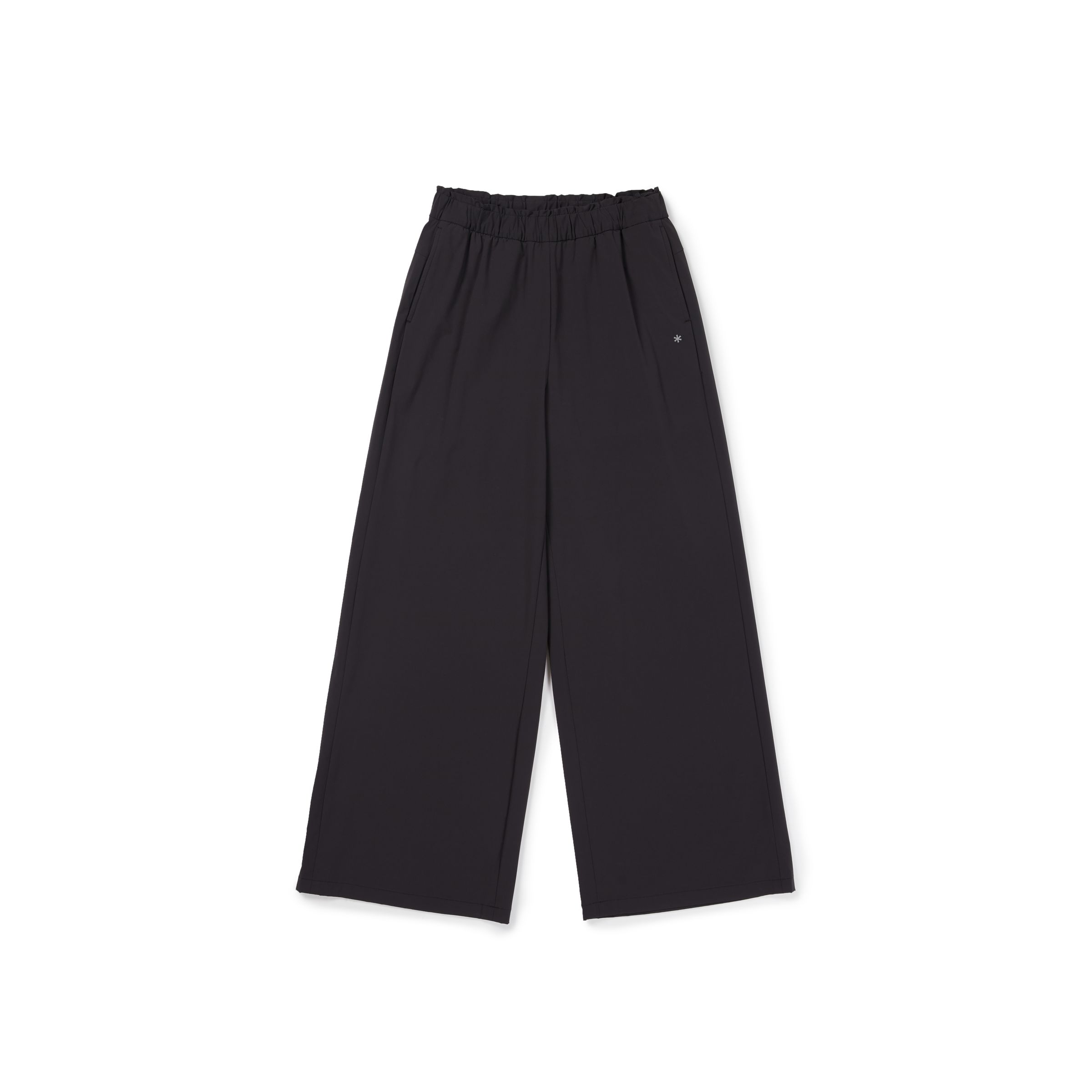 TITANIQ女款長褲。NT$4,750(感性提供)