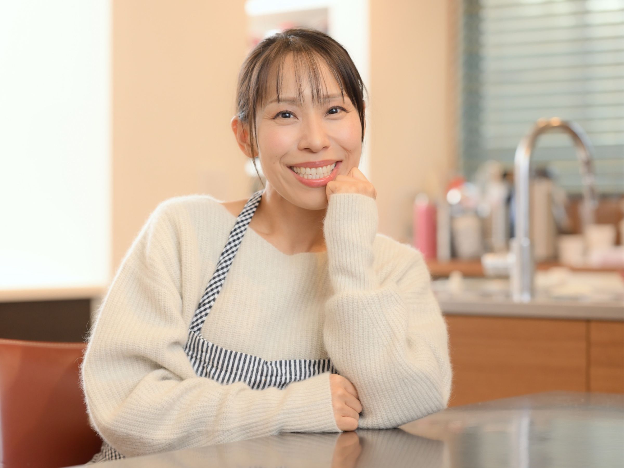 藤原美樹擅用同行料理影片又被指貶低食譜,道歉後仍遭批評。(翻攝網路)