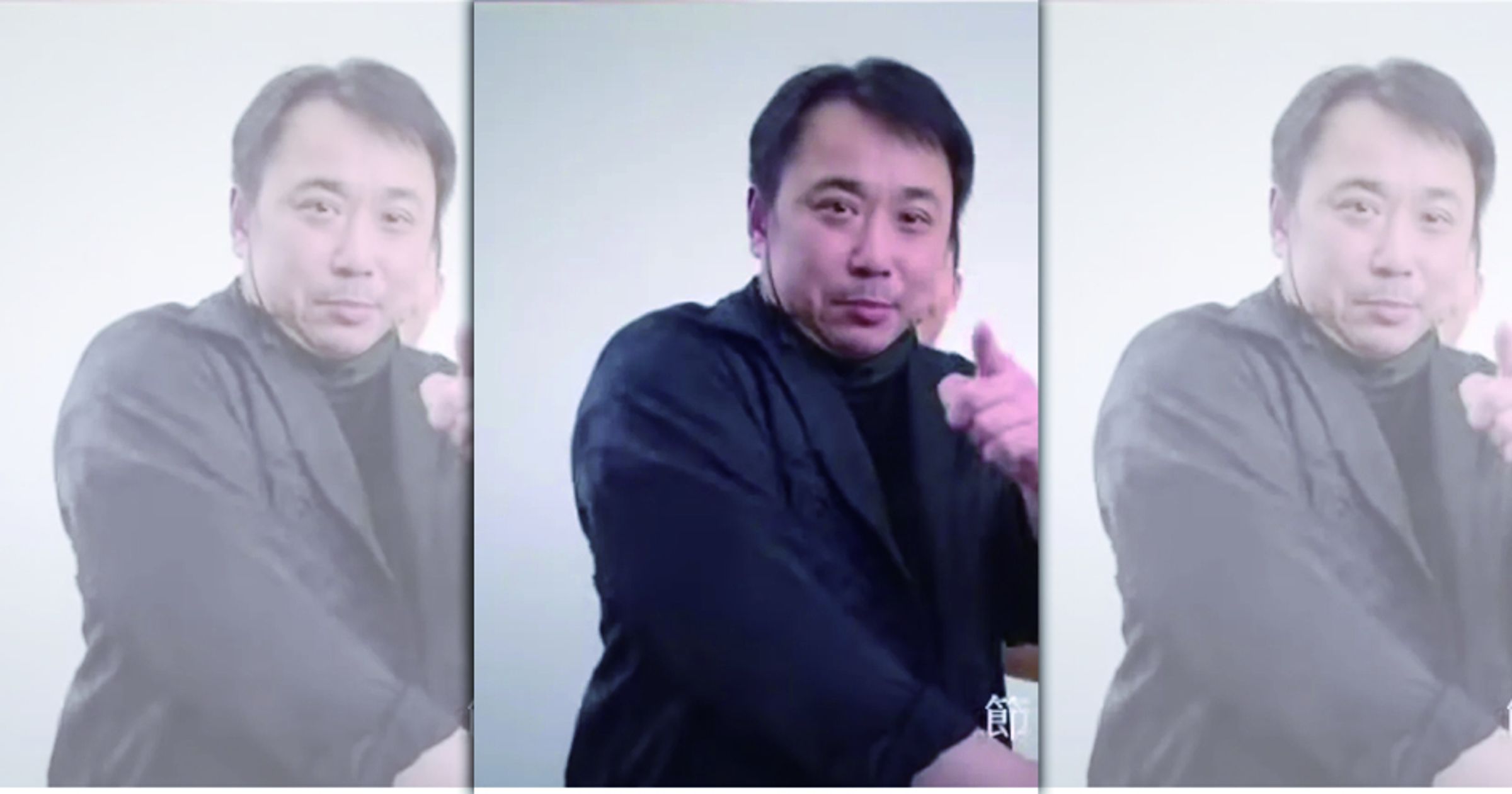 小彬彬反擊爆料人是偷竊犯,今年初已提告妨礙名譽。(翻攝自網路)