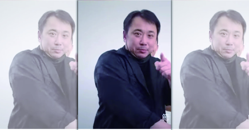 小彬彬反擊爆料人是偷竊犯，今年初已提告妨礙名譽。（翻攝自網路）